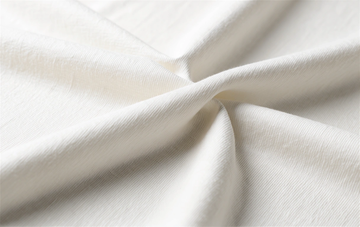 Compromiso de transparencia